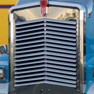 Kenworth Grill TK-1140