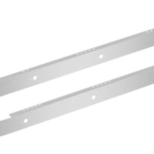 Kenworth Sleeper Panel TK-1502