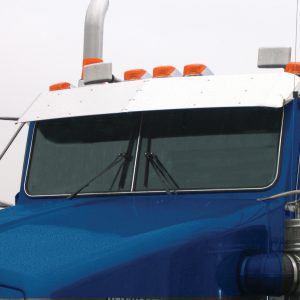 Kenworth Sunvisor TSUN-K11