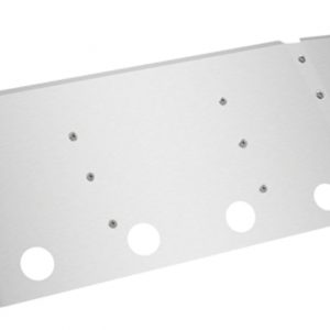 Kenworth Sunvisor TSUN-K2