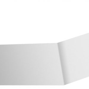 Kenworth Sunvisor TSUN-K22