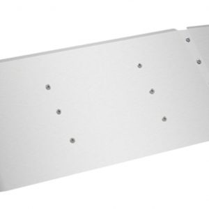 Kenworth Sunvisor TSUN-K5