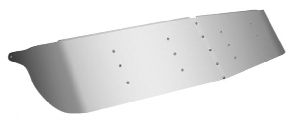 Kenworth Sunvisor TSUN-K5