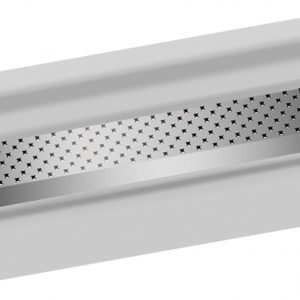 Kenworth Tool Box Cover TK-1616