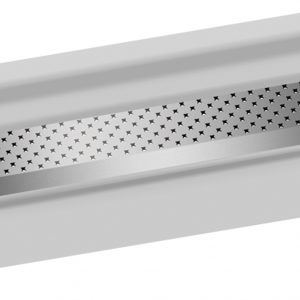 Kenworth Tool Box Cover TK-1630