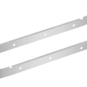 Peterbilt Sleeper Kit TP-10107