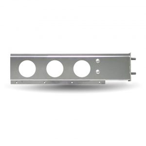 Mud Flap Hanger TU-9216