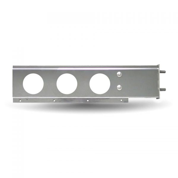 Mud Flap Hanger TU-9216