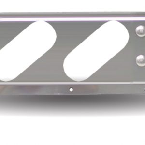 Mud Flap Hanger TU-9217