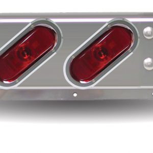 Mud Flap Hanger TU-9217L