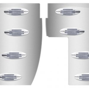 Peterbilt Cowl Panel TP-1336