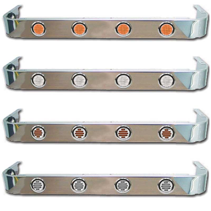 Posted at 1438h in by joel