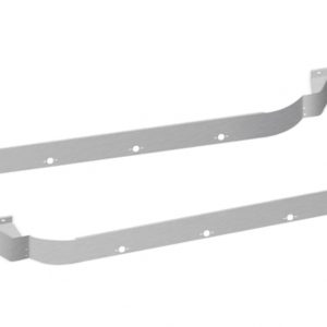 Peterbilt Sleeper Kit TP-10109