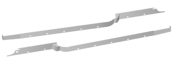 Peterbilt Sleeper Kit TP-10109