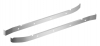 Peterbilt Sleeper Kit TP-1013