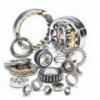 RDTC1 Bearing