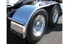 Fender TFEN-F11