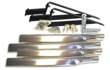 Fender Mounting Kit TFEN-FKIT