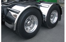 Fender TFEN-S13
