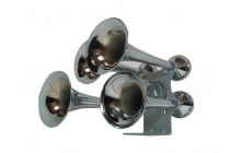 Horn THORN-2