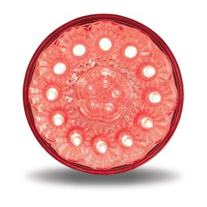 Light TLED-417CR - Image 2