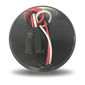 Light TLED-417CR - Image 4