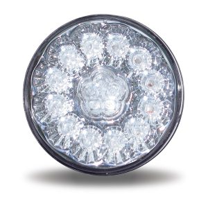Light TLED-417CR - Image 3