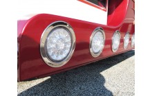 Light TLED-417CR
