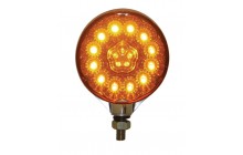 Light TLED-DFC2