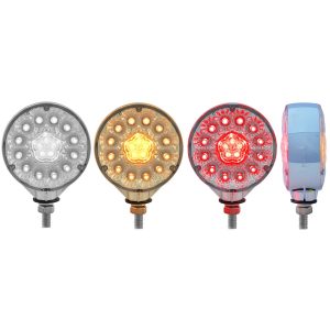 Light TLED-DFCC2 - Image 2