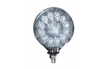 Light TLED-DFCC2