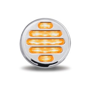 Light TLED-F2CA - Image 3