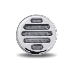 Light TLED-F2CA - Image 2