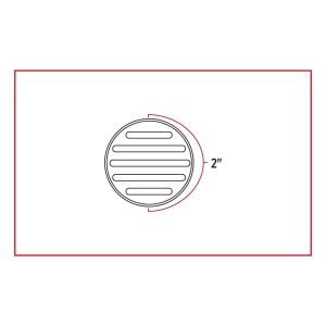 Light TLED-F2CA - Image 5