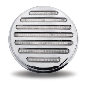 Light TLED-F4CR - Image 2