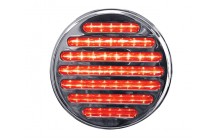 Light TLED-F4CR