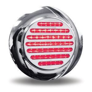 Light TLED-F4CR1 - Image 2