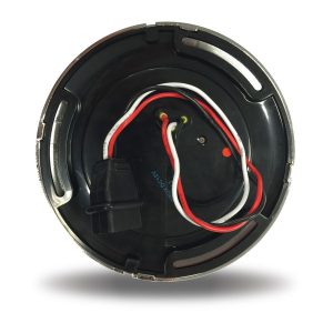 Light TLED-F4CR1 - Image 3