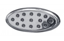 Light TLED-FKA