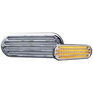Light TLED-FOCA