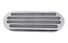 Light TLED-FOCR