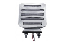 Light TLED-FSC