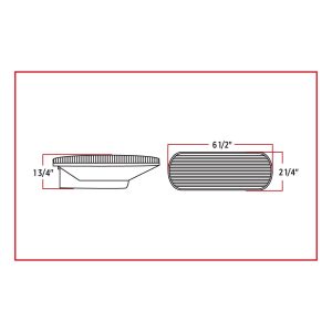 TLED-OBMA Light - Image 3