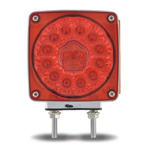 Light TLED-SDFR3 - Image 3