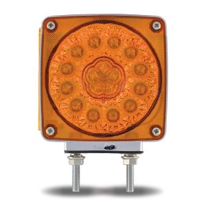 Light TLED-SDFR3 - Image 4