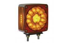 Light TLED-SDFR3