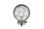 Work Light TLED-U1C