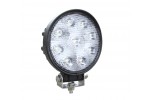 Light TLED-U4