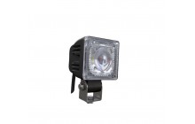 Work Light TLED-U6