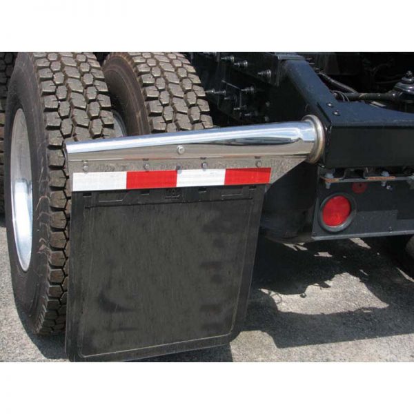 Mud Flap Hanger TU-9232